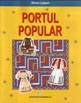 Portul popular