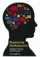 Positively Parkinson\'s