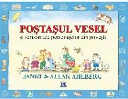 Postasul vesel