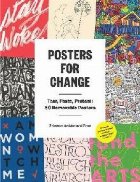 Posters for Change