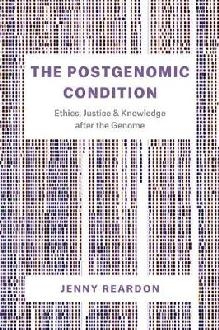 Postgenomic Condition