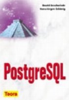 PostgreSQL