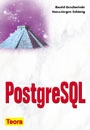 PostgreSQL