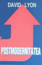 Postmodernitatea