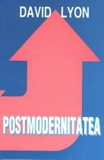 Postmodernitatea