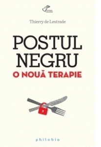 Postul negru. O noua terapie