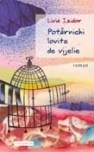 Potarnichi lovite de vijelie