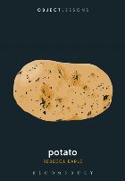 Potato