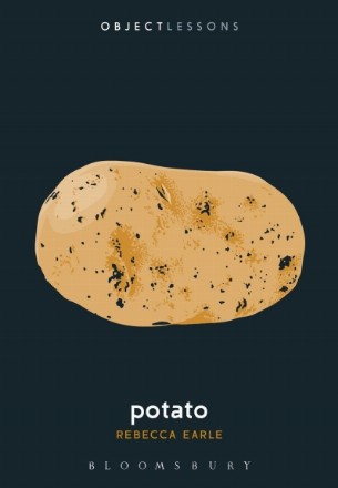 Potato