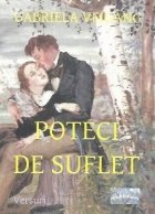 Poteci suflet