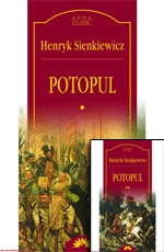 POTOPUL VOL I+II