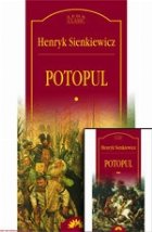 POTOPUL vol I+II (editie lux)