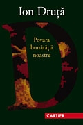 Povara bunatatii noastre - editia a VII-a, definitiva