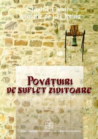 Povatuiri de suflet ziditoare