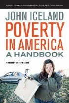 Poverty in America