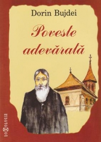 Poveste adevarata