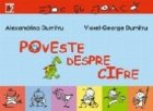 Poveste despre cifre