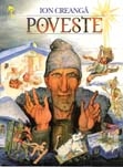 Poveste