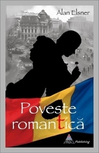 Poveste romantica