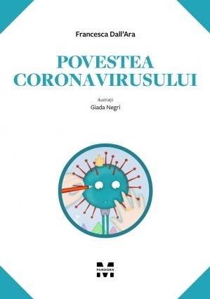 Povestea coronavirusului