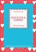 POVESTEA IUBIRII. POVESTI ARMENESTI