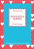 POVESTEA IUBIRII. POVESTI ARMENESTI