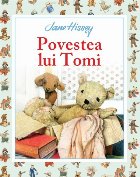 Povestea lui Tomi