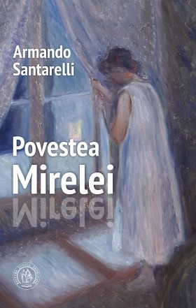 Povestea Mirelei