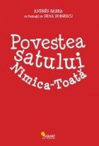 Povestea Satului Nimica Toata