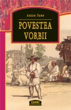 POVESTEA VORBII