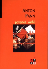 Povestea vorbii (2 volume)