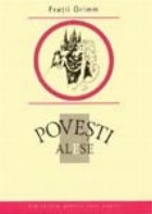 Povesti alese