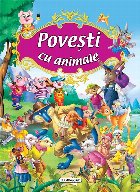 Povesti animale