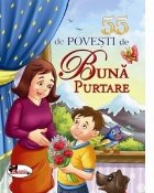 povesti buna purtare