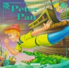 POVESTI CLASICE - Peter Pan