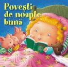 POVESTI NOAPTE BUNA