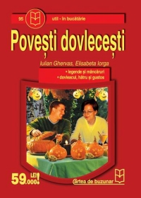 Povesti dovlecesti