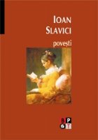 Povesti (editia 1)