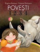 Povesti 1, 2, 3, 4