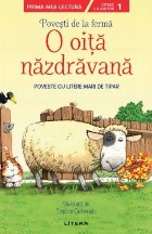 Povesti ferma oita nazdravana Citesc