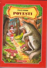 Povesti