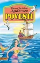 Povesti