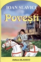 Povesti