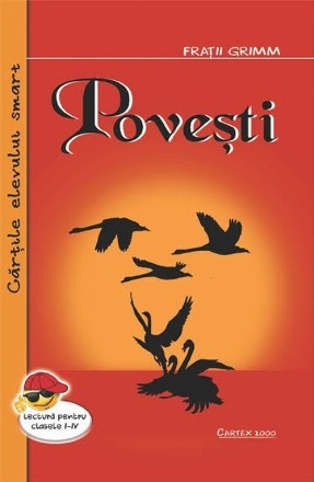 Povesti