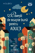 Povesti noapte buna pentru adulti