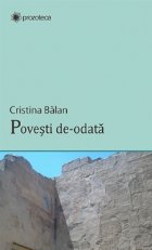 Povesti de-odata