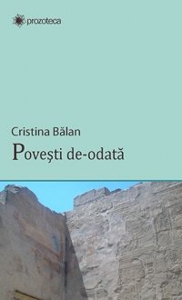 Povesti de-odata