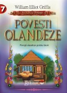 Povesti olandeze