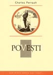 Povesti