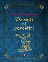 POVESTI SI POVESTIRI